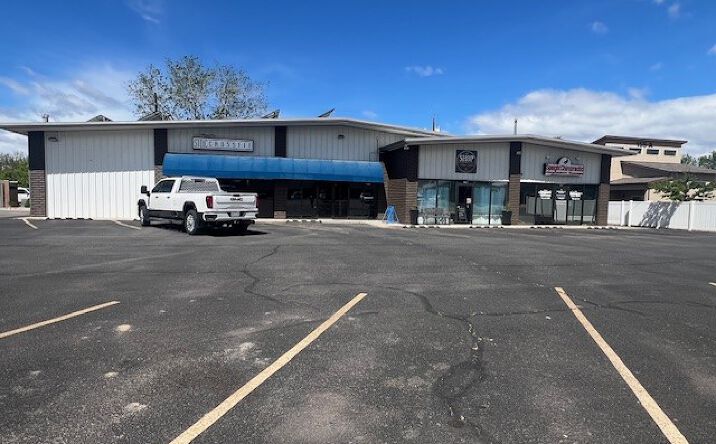 145 N Mesa St, Fruita, CO 81521 | Crexi.com