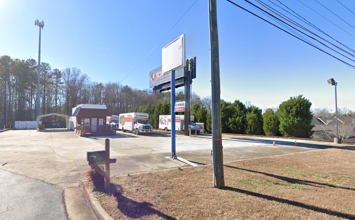 3057 Cobb Pkwy NW, Kennesaw, GA 30152 | Crexi.com