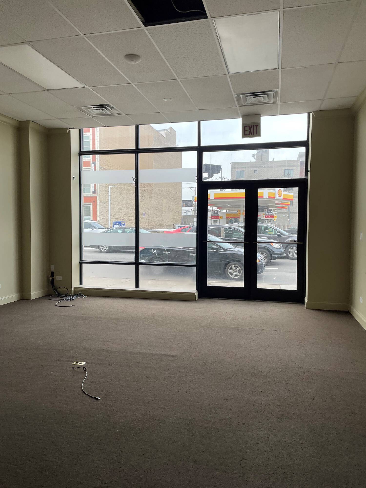 3235150