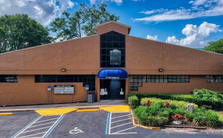 75 Fox Ridge Ct #G DeBary FL 32713 Crexi com 75 Fox Ridge Ct #G DeBary FL 32713 Crexi com