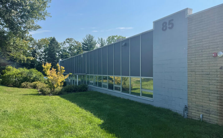 Pictures of Industrial property located at 85 Horse Hill Rd, Cedar Knolls, NJ 07927 for lease - image #1