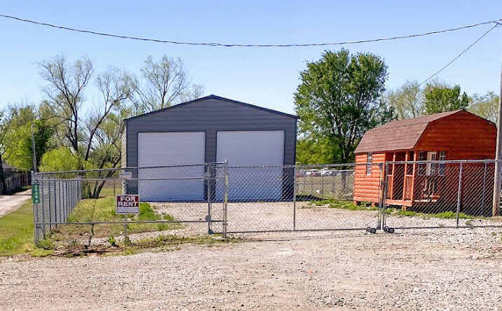 3548A W 151st St S, Kiefer, OK 74041 | Crexi.com