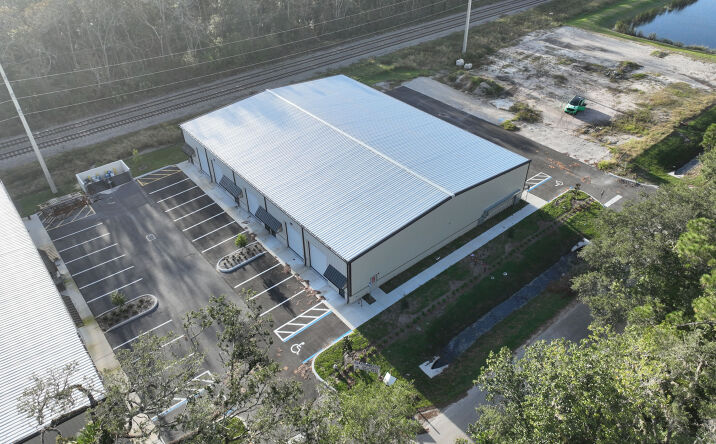 Fitch Grant, FL Retail Space For Rent | Commercial Leasing | Crexi.com