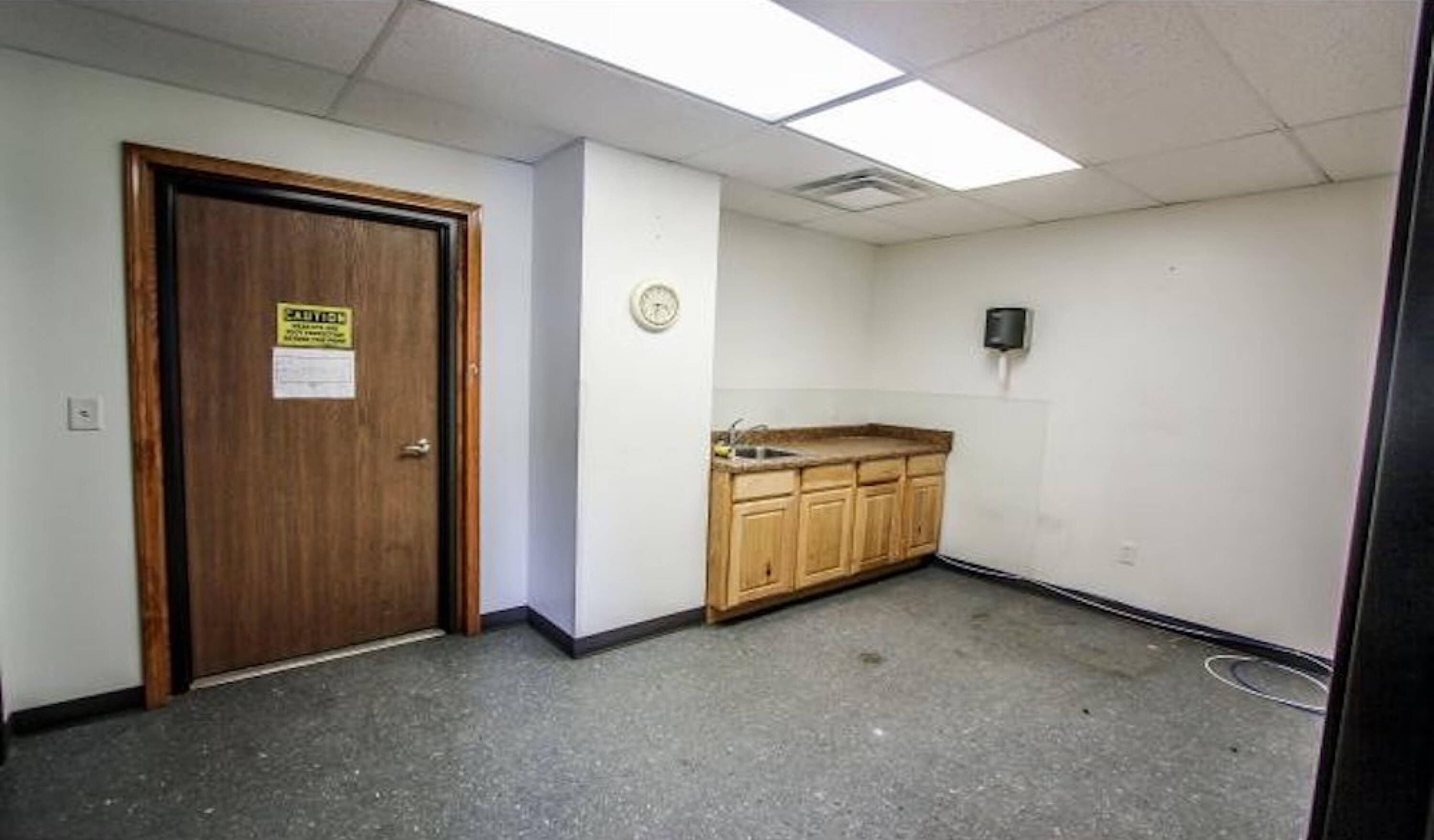 4740 5250 S, Vernal, UT 84078