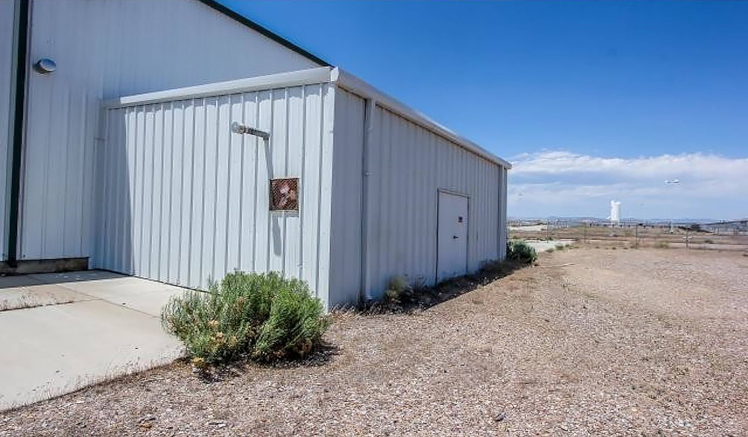 4740 5250 S, Vernal, UT 84078