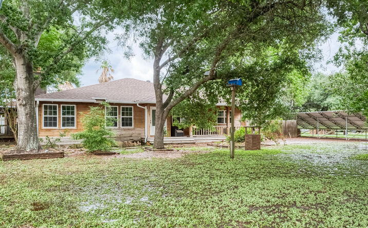 18718 Vickers Rd, Cypress, TX 77433 | Crexi.com