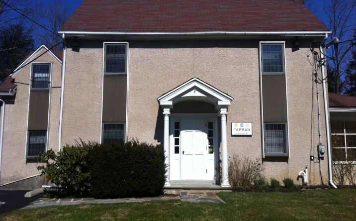 Pictures of Office property located at 28 Garrett Ave, Bryn Mawr, PA 19010 for sales - image #1