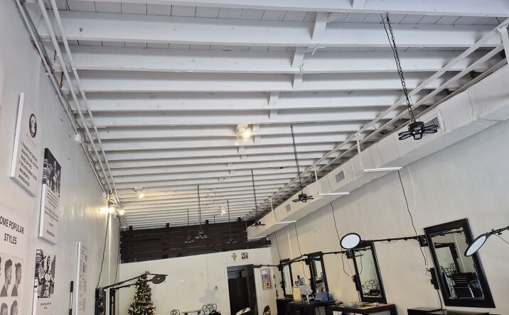 Pictures of Retail, Office property located at 2258 Atlantic Blvd, Jacksonville, FL 32207 for lease - image #1