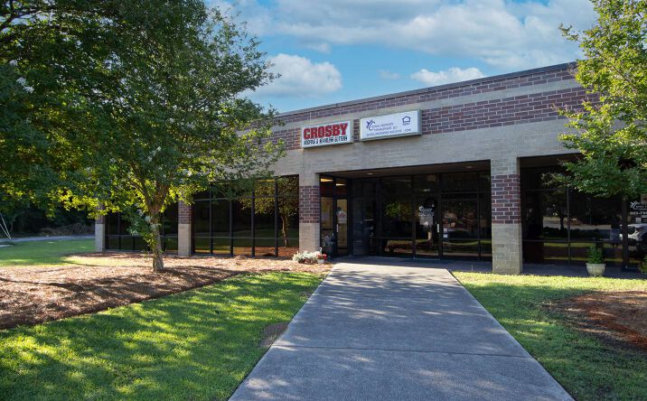 1523 Sunset Blvd, West Columbia, SC 29169 | Crexi.com