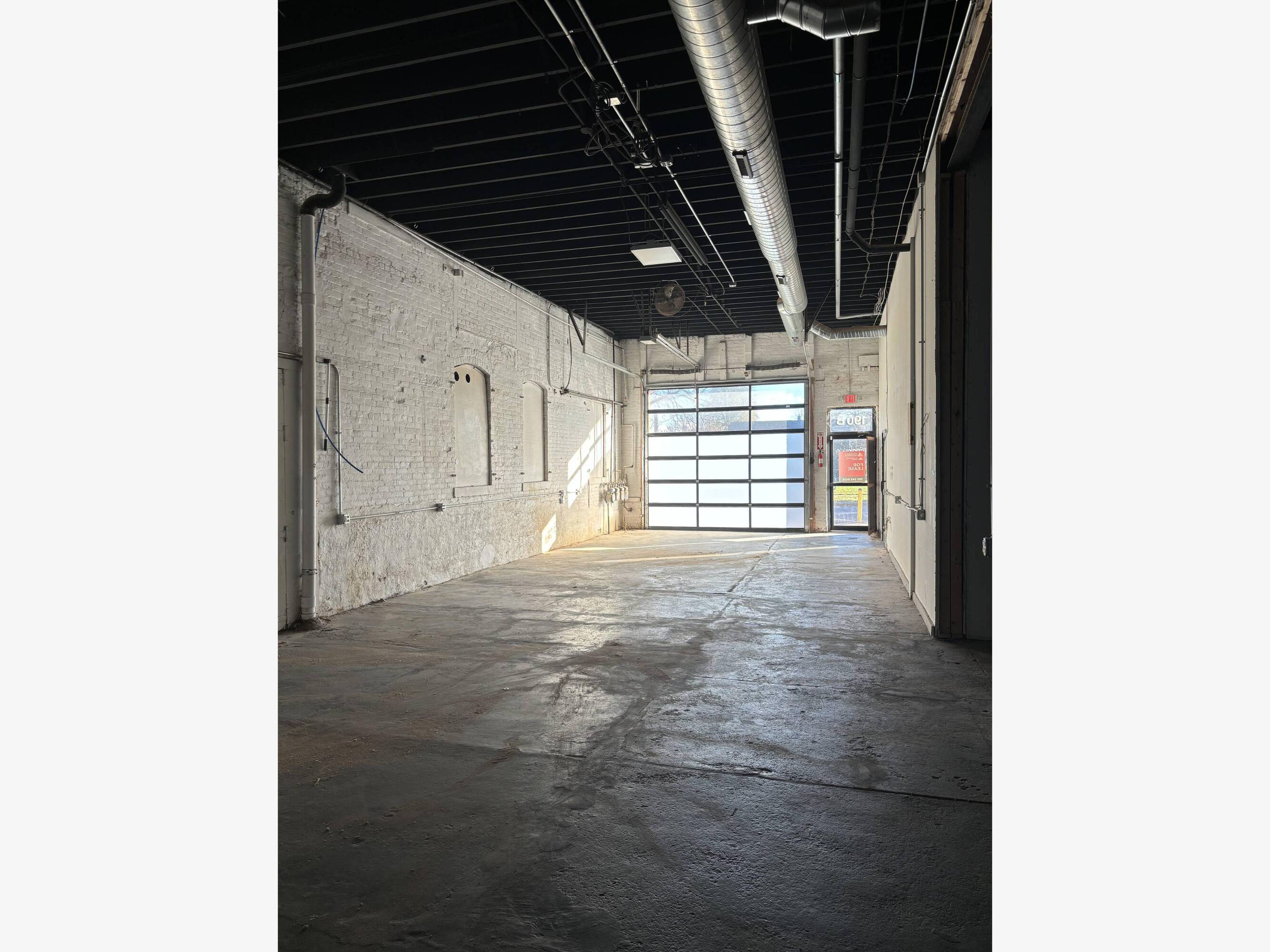 190 ANDERSON AVE Rochester NY 14607-1141 APN: 261400 106.84-1-7 | Crexi.com