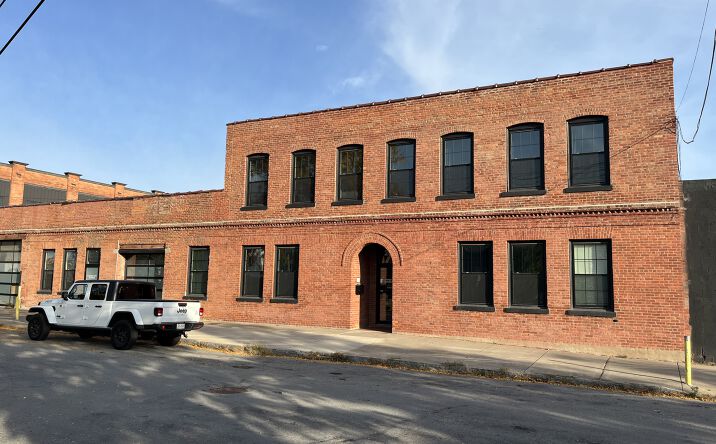 192-200 Anderson Ave, Rochester, NY 14607 | Crexi.com