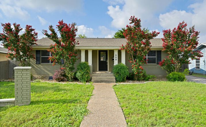 Georgetown Office Space For Rent | Commercial Leasing Georgetown Office Space For Rent | Commercial Leasing