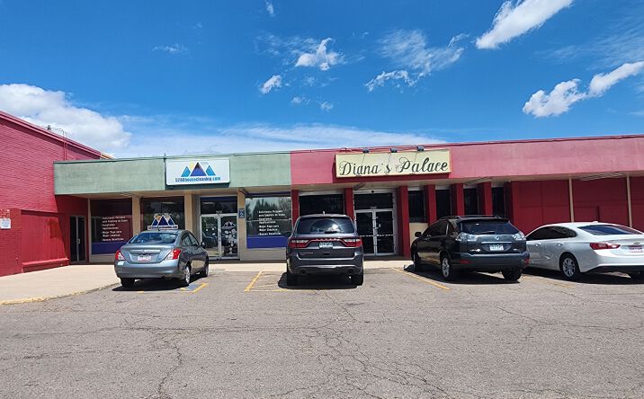 4255 W Florida Ave, Denver, CO 80219 | Crexi.com