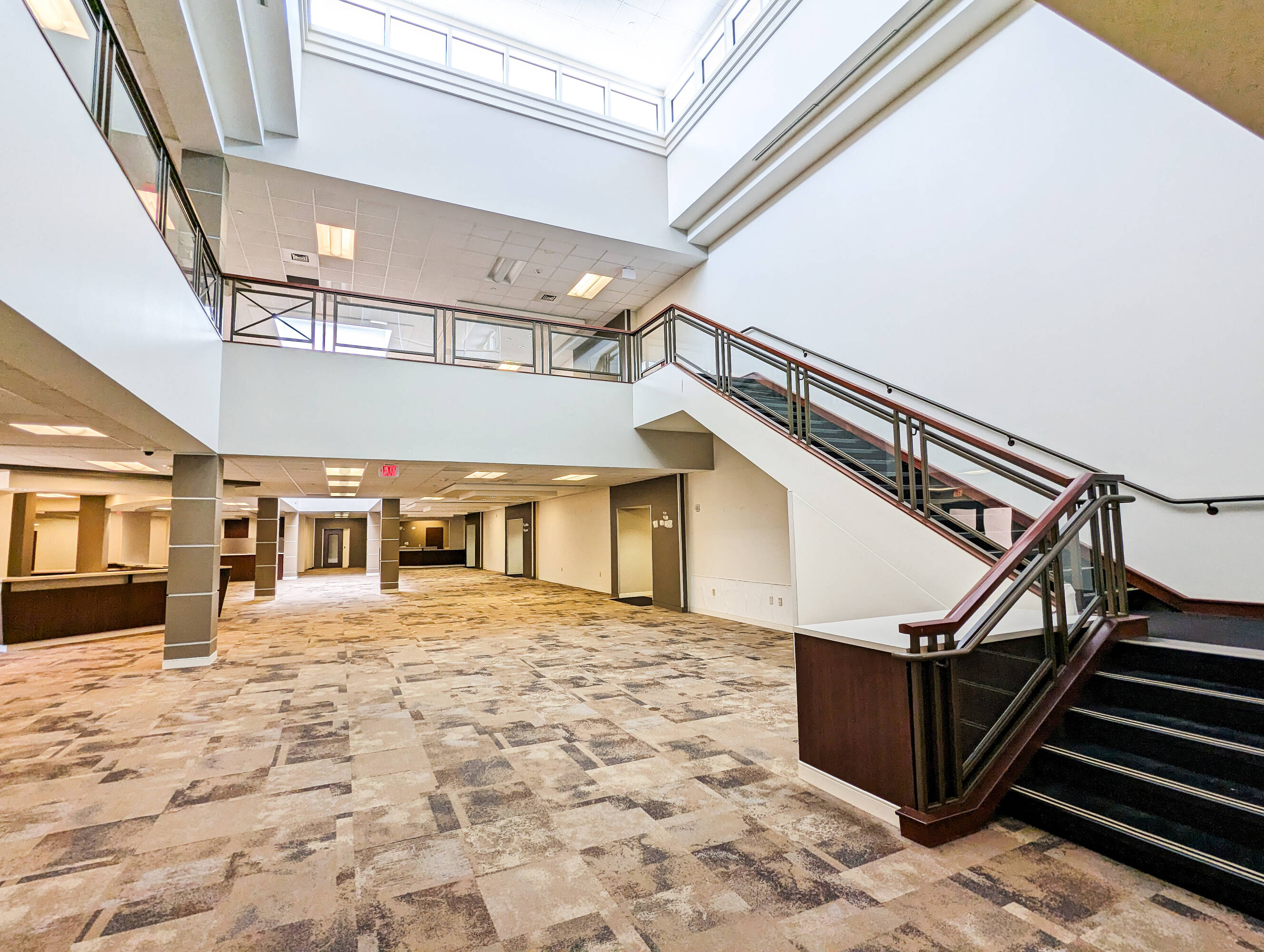 1111 Augusta Dr