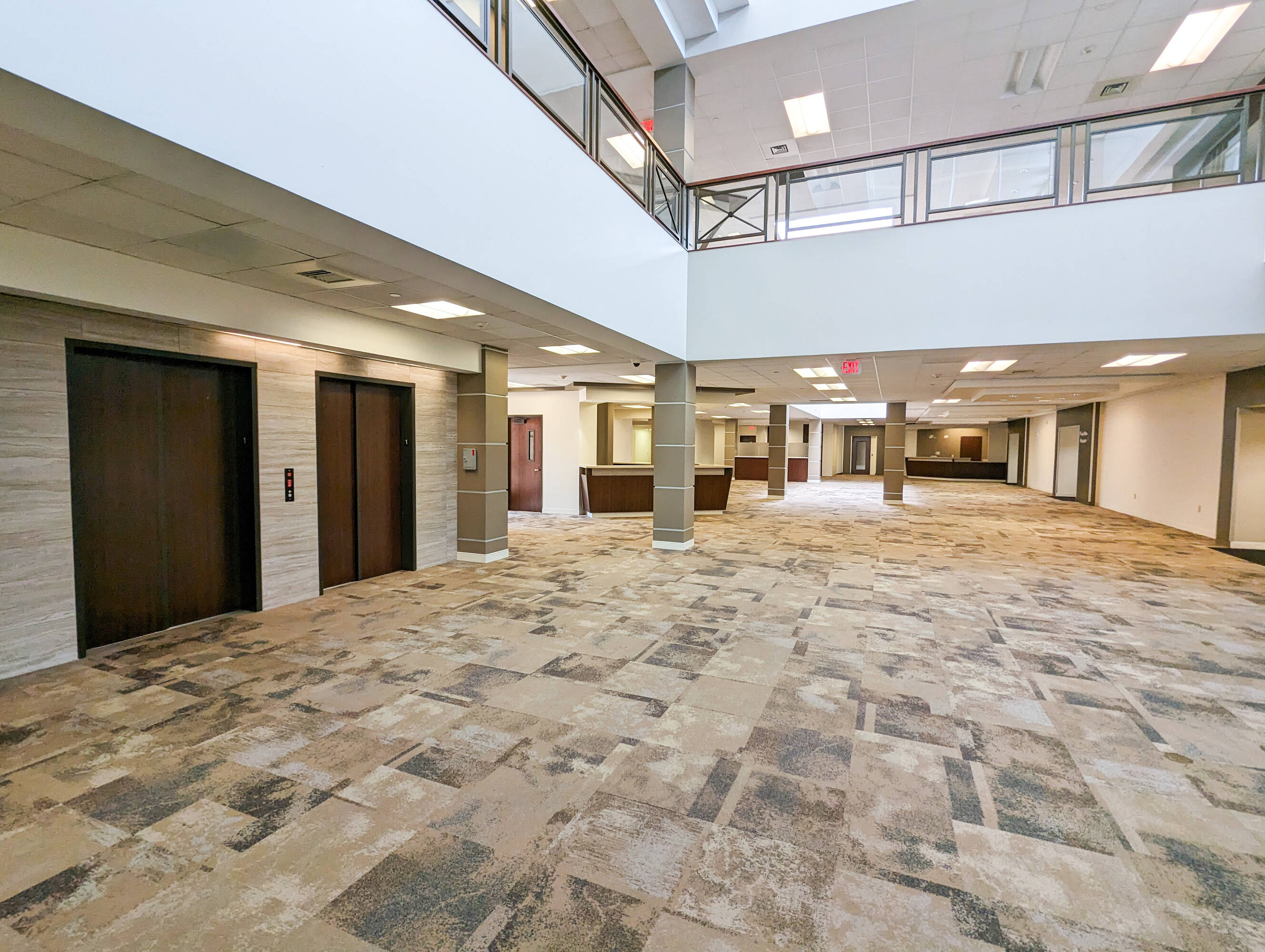 1111 Augusta Dr