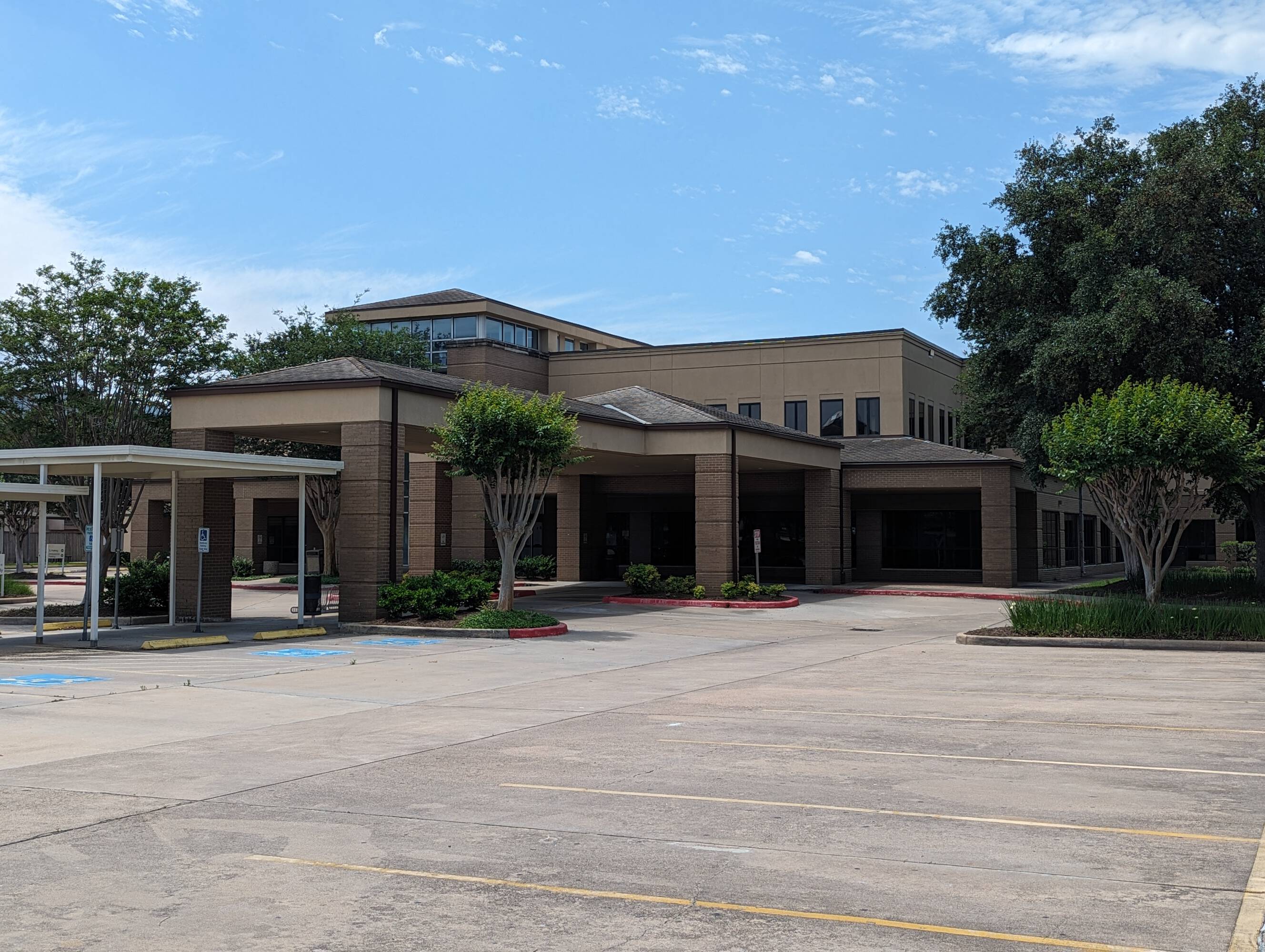 1111 Augusta Dr