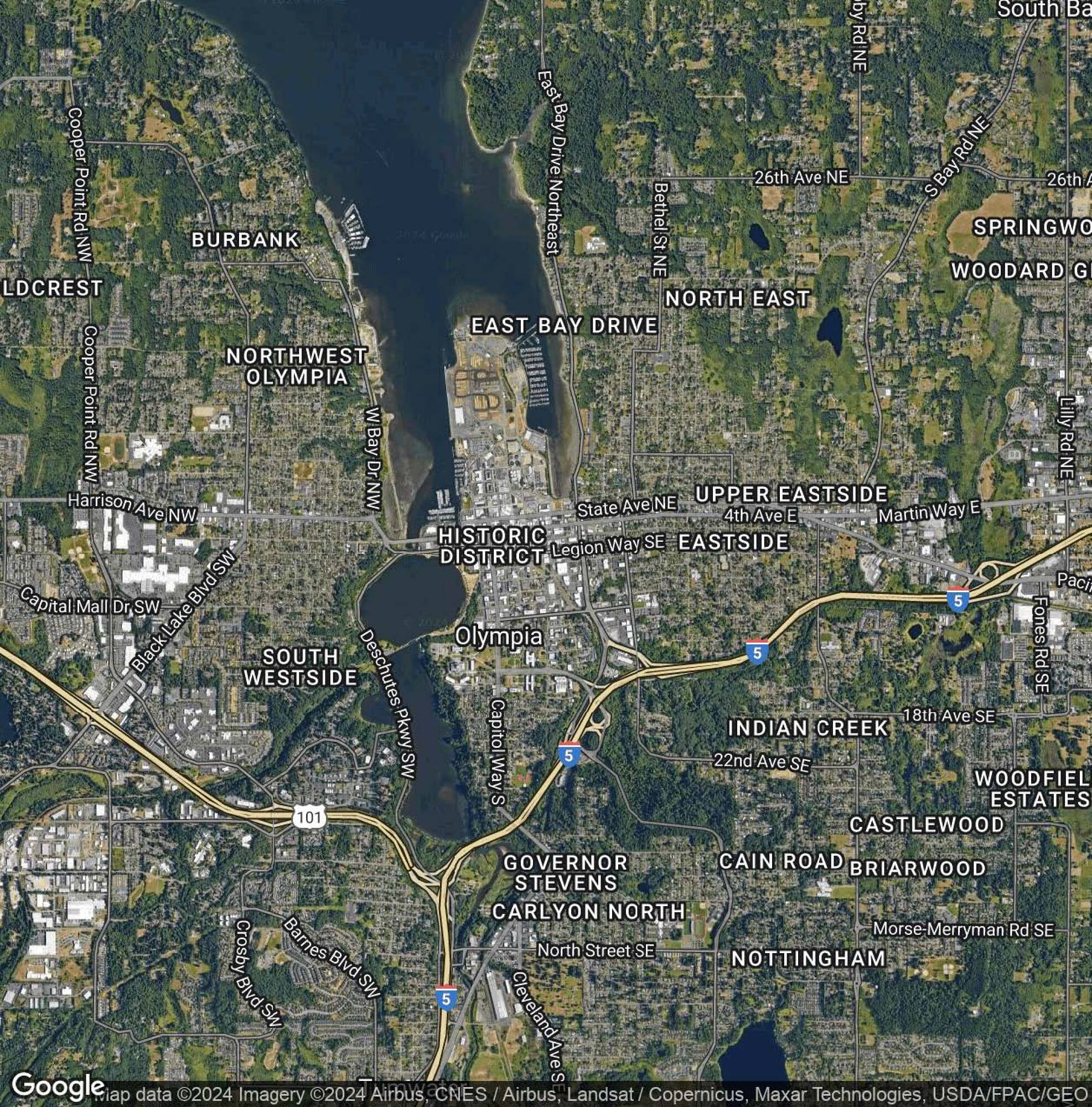8288840