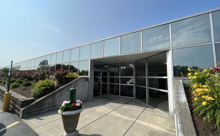 Pictures of Office property located at 965 Keynote Cir, Brooklyn Heights, OH 44131 for lease - image #1