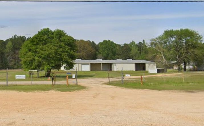 Pictures of Industrial property located at 1142 AL-14, Elmore, AL 36025 for lease - image #1