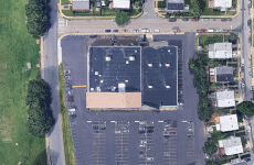 10737666
