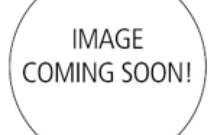 Pictures of Retail property located at 137 S Broad St, Woodbury, NJ 08096 for sales - image #1