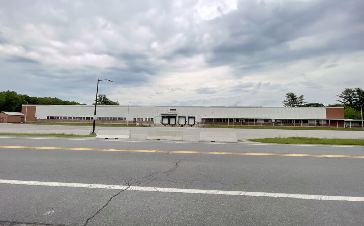 Pictures of Industrial property located at 49 Geyser Rd, Saratoga Springs, NY 12866 for lease - image #1