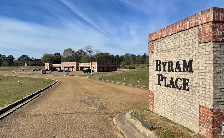 310 Byram Pl, Byram, MS 39272 | Crexi.com