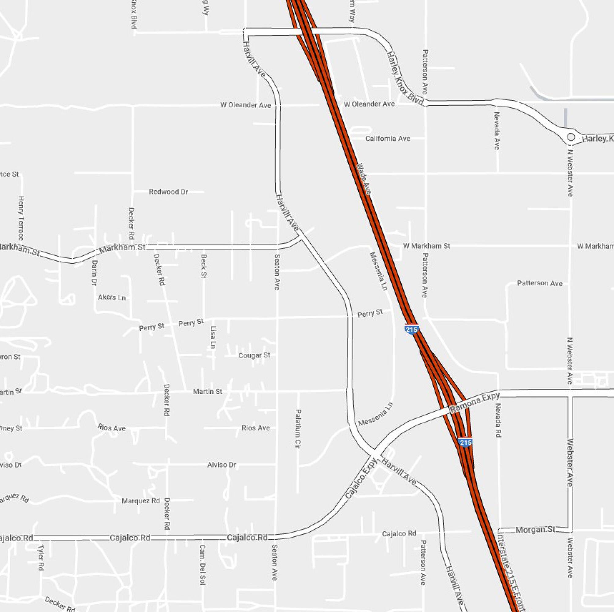 19103 Messenia Ln, Perris, CA 92570