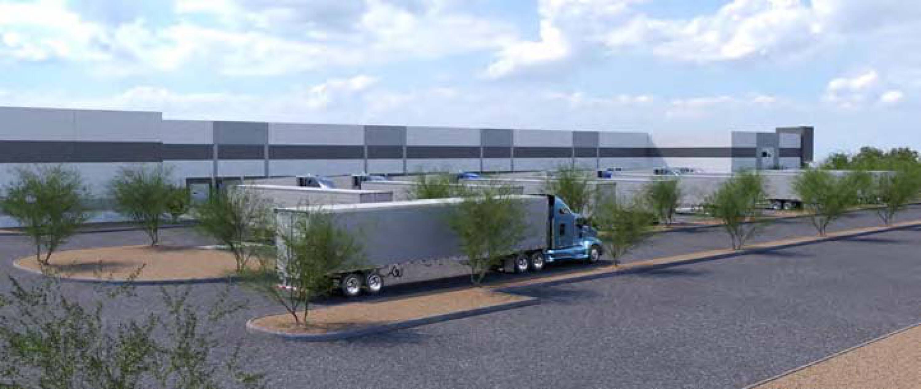 4338 El Indio Hwy, Eagle Pass, TX 78852