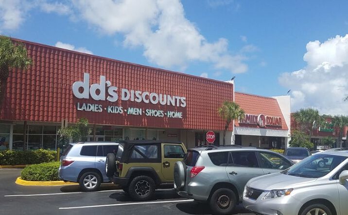 Pictures of Retail property located at 1909 NW 9th Ave, Fort Lauderdale, FL 33311 for lease - image #1