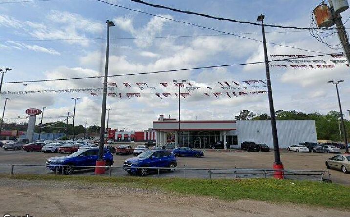 603 Broadway Dr, Hattiesburg, MS 39401 | Crexi.com