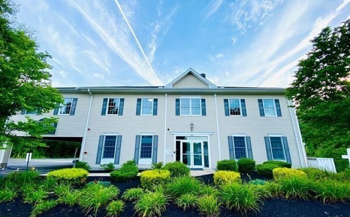 140 Willow St, North Andover, MA 01845 | Crexi.com