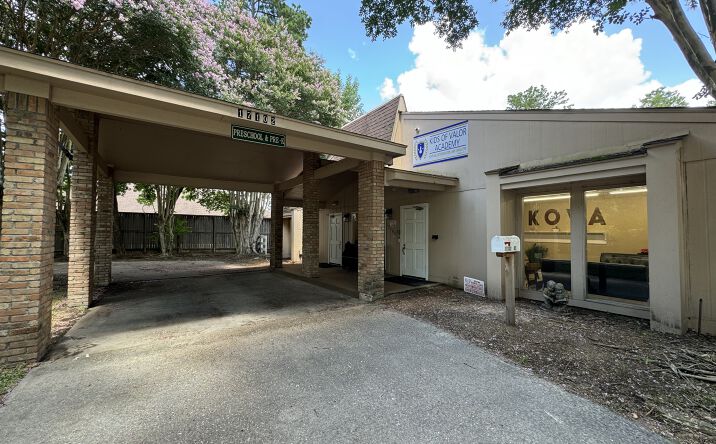 Pictures of Special Purpose property located at 17102 Theiss Mail Rte Rd, Spring, TX 77379 for lease - image #1
