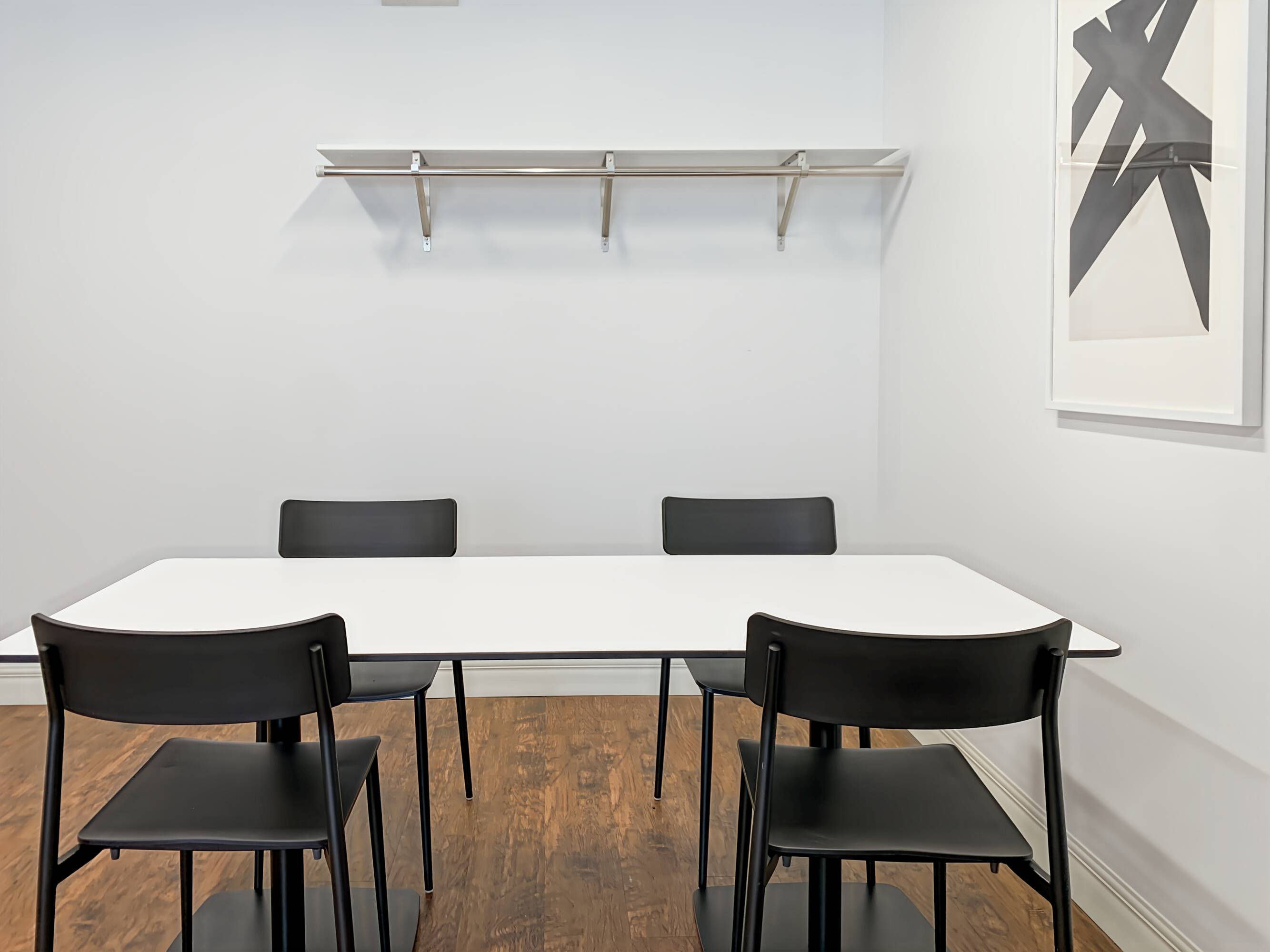 2507966