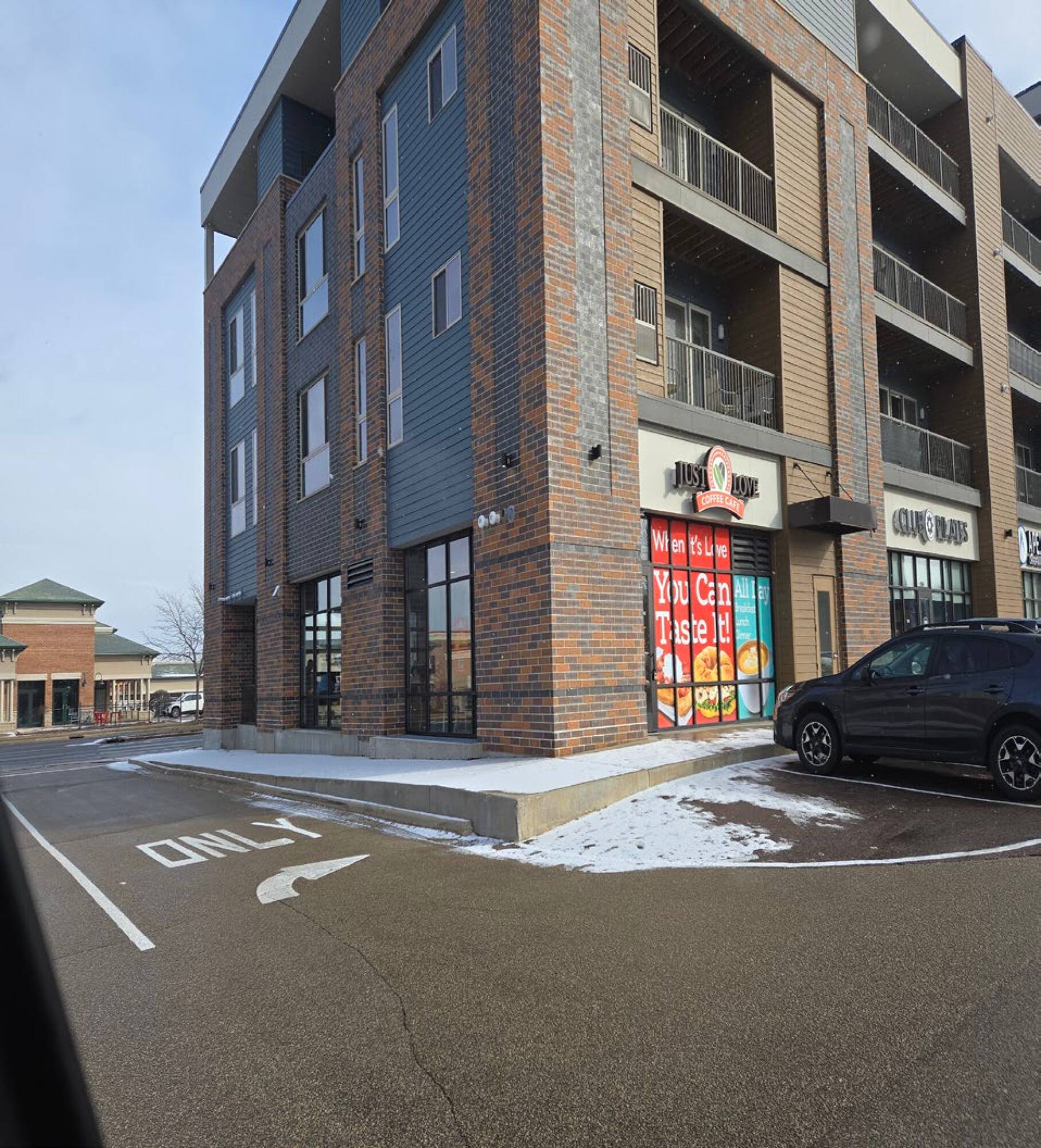550-610 Junction Rd, Madison, WI 53717 | Crexi.com