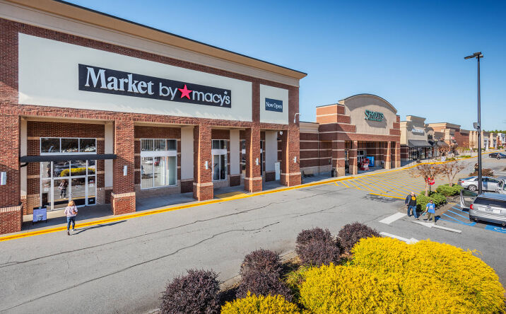 Pictures of Retail property located at 3630 Peachtree Parkway, Suwanee, GA 30024 for lease - image #1
