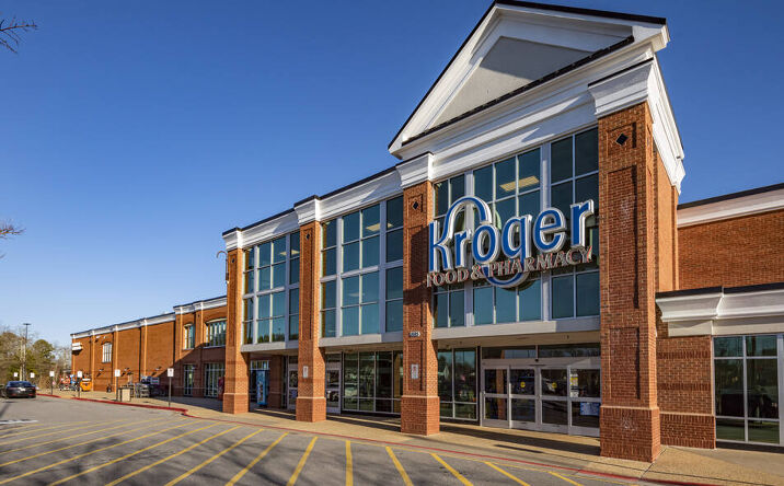Pictures of Retail property located at 1595 Peachtree Parkway, Cumming, GA 30041 for lease - image #1