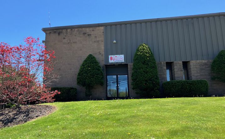 Pictures of Industrial property located at 3 Gold Mine Rd, Roxbury Township, NJ 07836 for lease - image #1