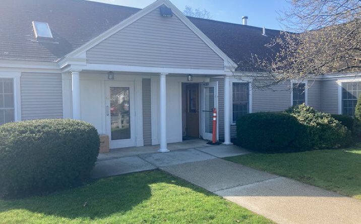 Pictures of Office property located at 33 Gilbert St, Cambridge, NY 12816 for lease - image #1