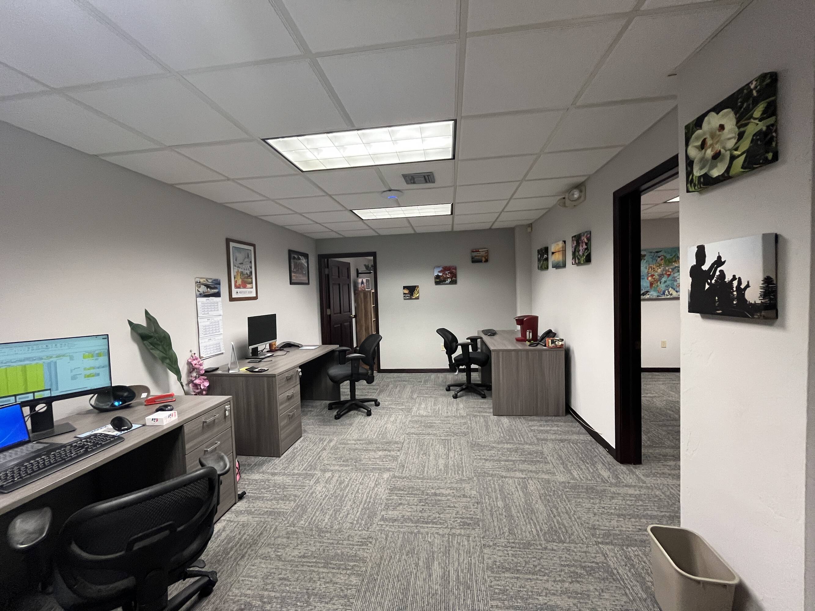 1625 Hendry St, Fort Myers, FL 33901