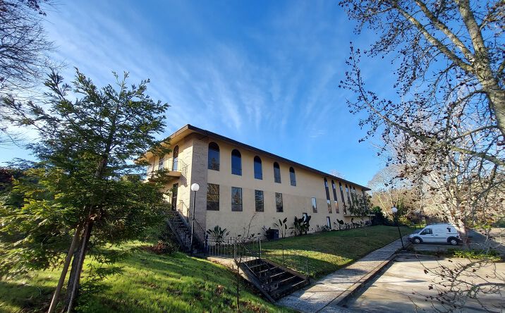 Pictures of Office property located at 7064 Corline Ct, Sebastopol, CA 95472 for lease - image #1