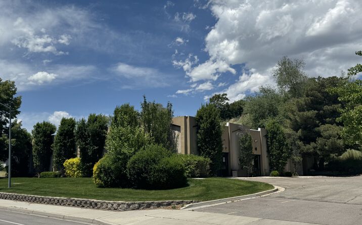 1688 W 820 N, Provo, UT 84601 | Crexi.com