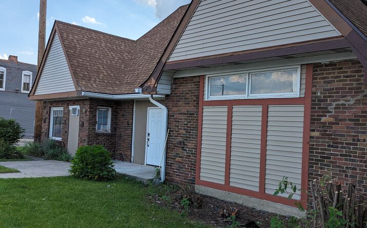 Pictures of Special Purpose property located at 401 N Shiawassee St, Corunna, MI 48817 for lease - image #1