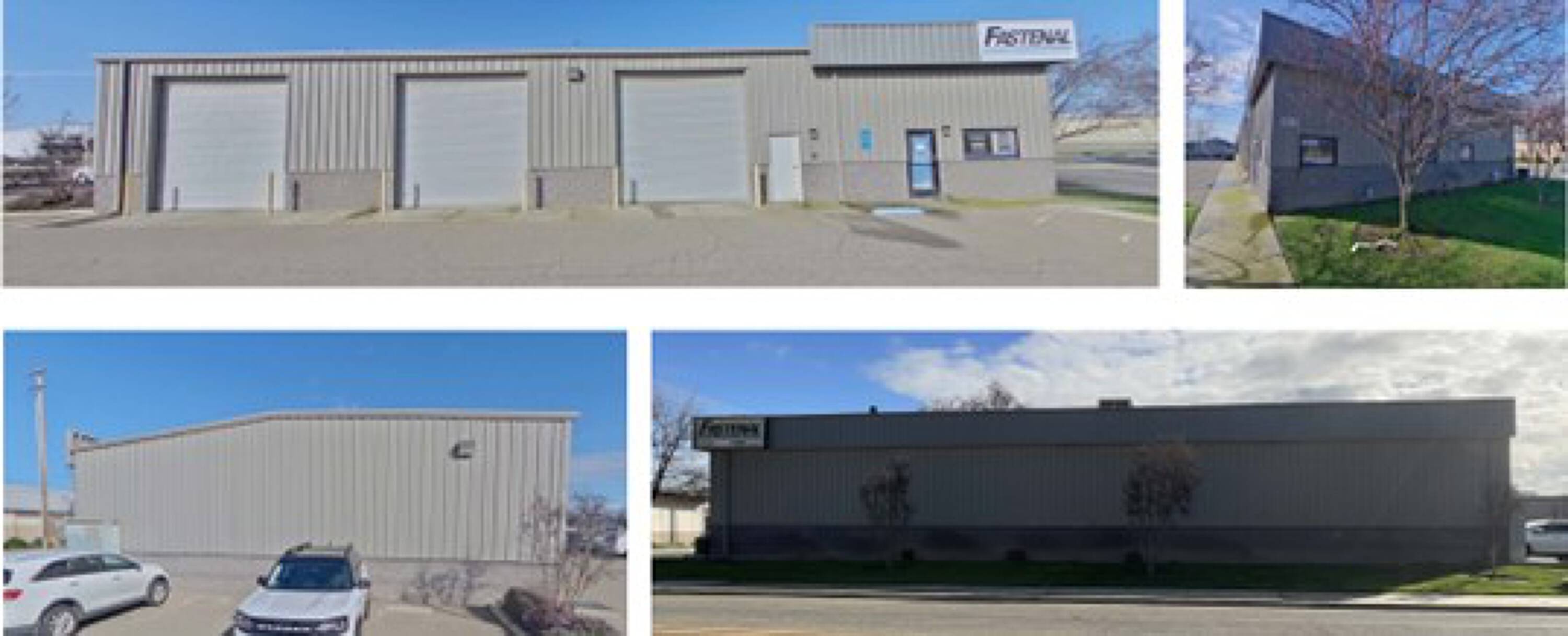 903-e-douglas-ave-visalia-ca-93292-crexi