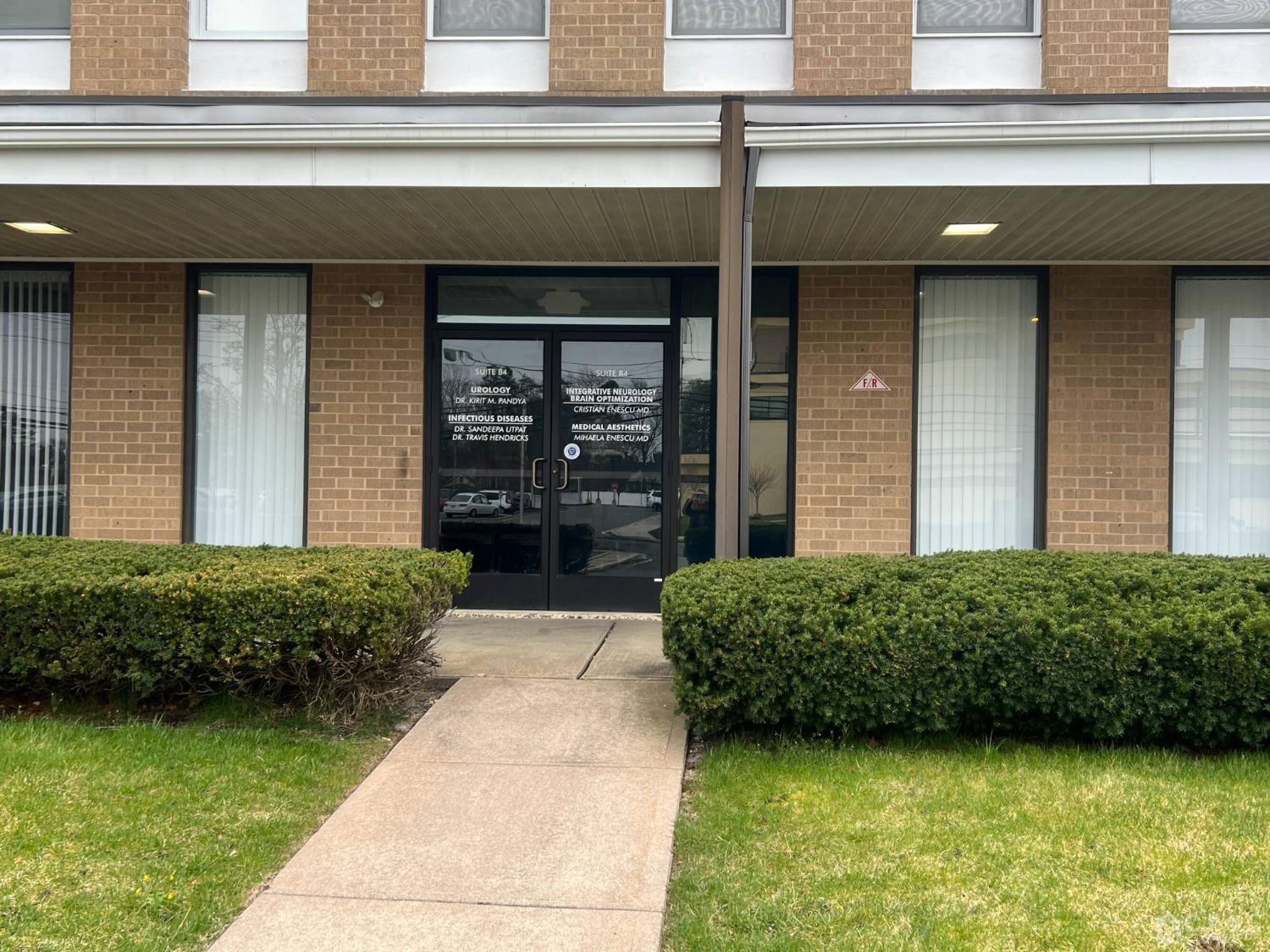 9 Hospital Drive # 204, Toms River, NJ 08755 | Crexi.com