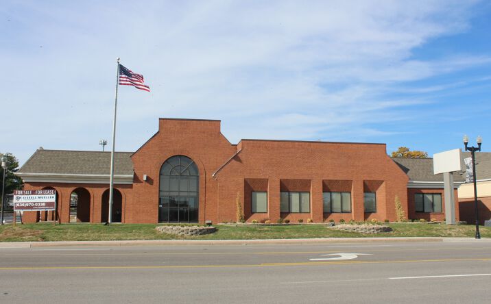 Pictures of Retail, Office, Special Purpose property located at 311 S Main St, O'Fallon, MO 63366 for lease - image #1