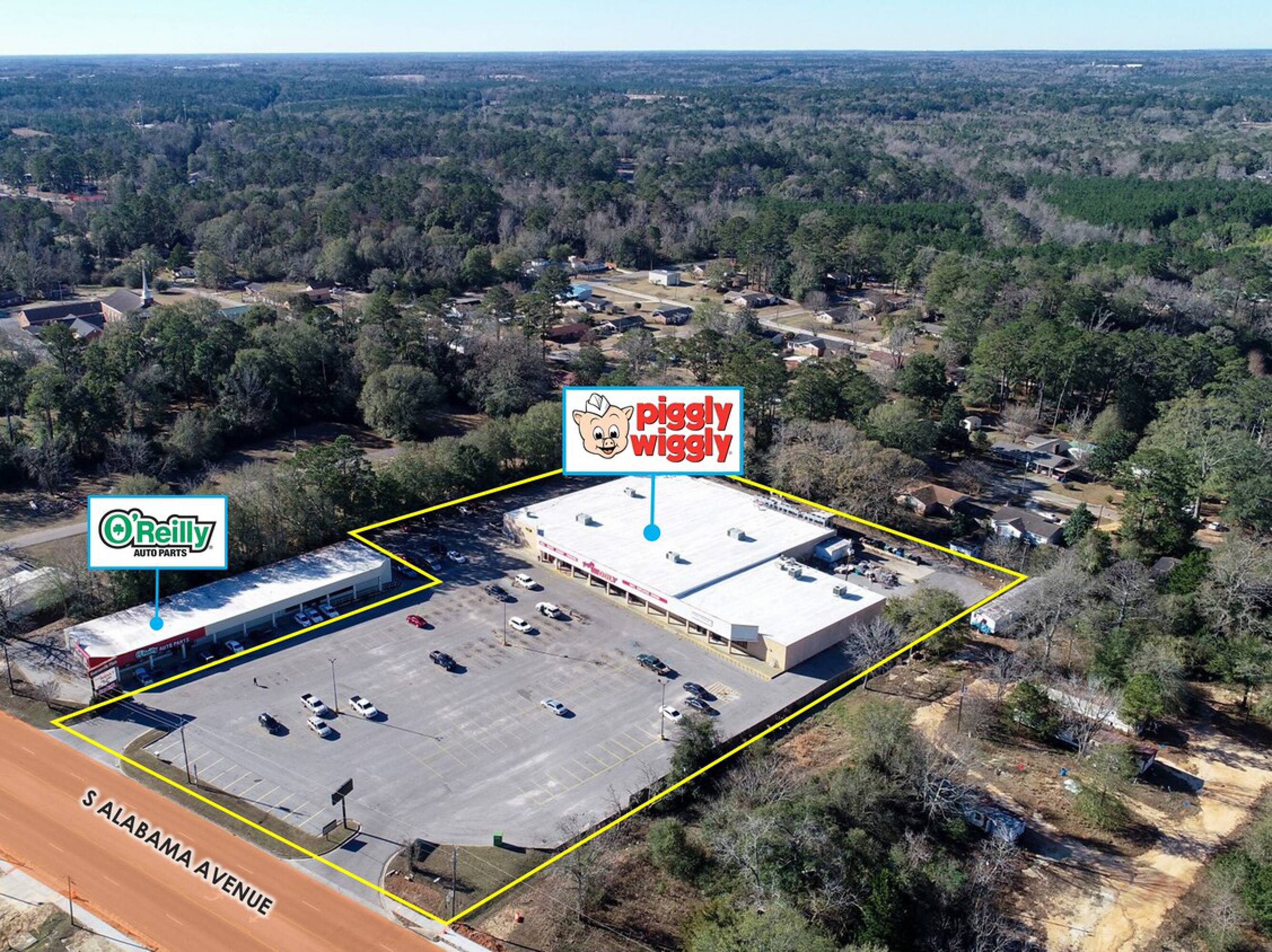 1961249