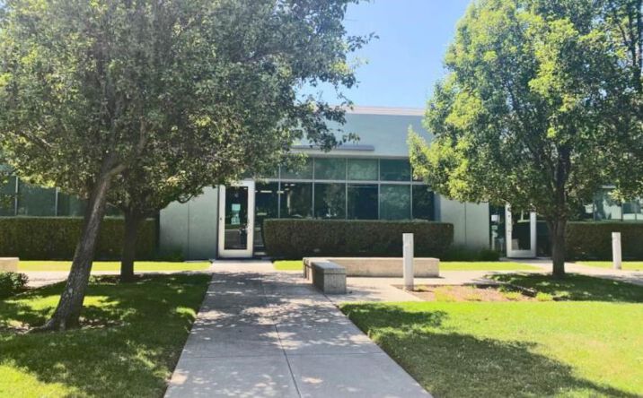 Pictures of Office property located at 851 Napa Valley Corporate Way, Napa, CA 94558 for lease - image #1