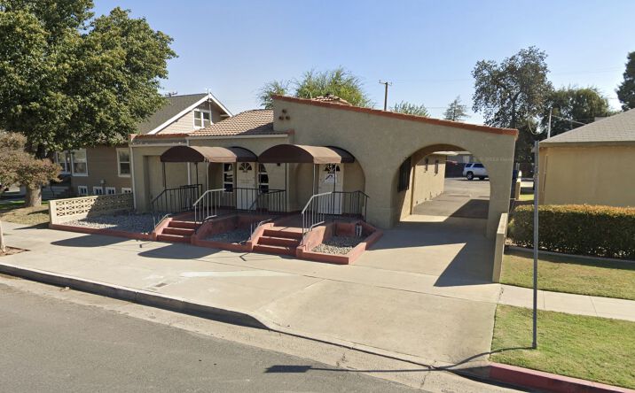 250 N M St, Tulare, CA 93274 | Crexi.com