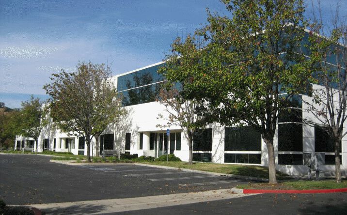 Pictures of Office, Industrial property located at 26025 Mureau Rd, Calabasas, CA 91302 for lease - image #1